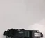 Volvo 31398845 V90 II 2021 Multiple switch - Thumbnail 3