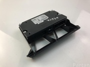 FORD EK2T-14B428-EB / EK2T14B428EB TRANSIT CONNECT (P65_, P70_, P80_) 2009 control unit