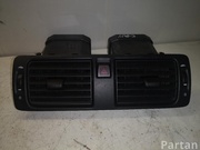 VOLVO 30739296 C70 II Convertible 2008 Intake air duct