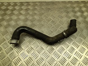Porsche 97010640130 PANAMERA (970) 2011 Pipe, coolant