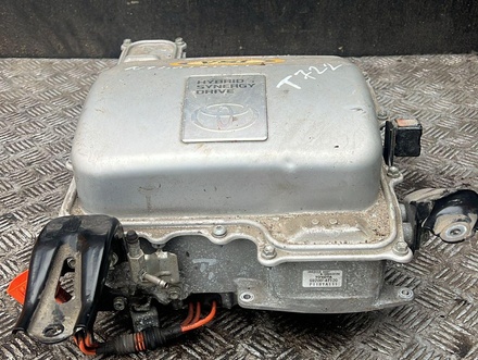 TOYOTA G9200-47120 / G920047120 PRIUS Hatchback (_W2_) 2007 Inverter