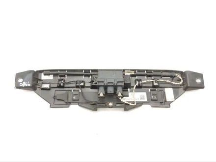 Maserati C70879-100, C70877-100, C64890-103 / C70879100, C70877100, C64890103 LEVANTE 2017 Steuergerät für Heckklappe