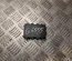 Lexus 89111-76050 / 8911176050 UX (ZA10) 2021 Diagnosis interface for data bus (gateway) - Thumbnail 3