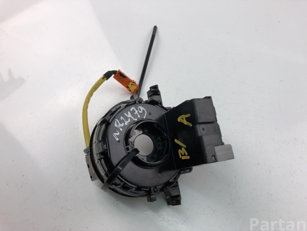 Toyota 0D030 COROLLA Saloon (_E15_) 2014 Steering Angle Sensor