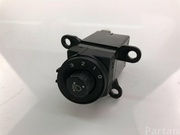 HONDA M30424 CIVIC VIII Hatchback (FN, FK) 2010 Light switch