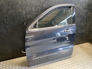 JEEP GRAND CHEROKEE IV (WK, WK2) 2014 Door Left Front