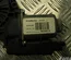 Kia 402059 D / 402059D CEE'D Наклонная задняя часть (ED) 2010 Эл.двигатель стеклоподъёмника сзади слева - Миниатюра 3