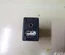 Toyota 86190-0D070 / 861900D070 YARIS (_P13_) 2014 Input device - Thumbnail 1