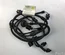 Volkswagen 5K7971104A GOLF VI (5K1) 2010 Park Assist Sensor - Thumbnail 4