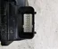 Hyundai 99110G2500 IONIQ (AE) 2022 Control unit for automatic distance system and radarsensor - Thumbnail 4