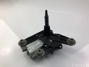 CITROËN 9682833480C C5 II (RC_) 2009 Wiper Motor