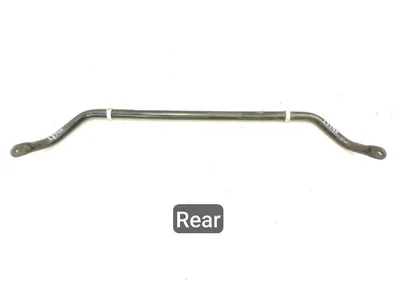 Chevrolet 22936510 CORVETTE Convertible (C7) 2016 Stabilizer Rear