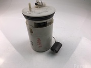 HYUNDAI 31110-2D000 / 311102D000 ELANTRA (XD) 2001 Fuel Pump