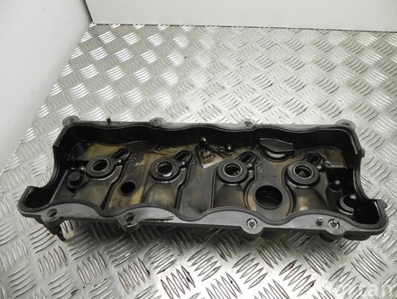 CHEVROLET 96440305 CRUZE (J300) 2010 Cylinder head cover