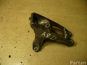 Audi 4E0 399 114 BB / 4E0399114BB A8 (4E_) 2005 Bracket