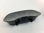 SEAT 5F0920740F LEON (5F1) 2012 Dashboard