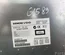 Ssangyong 89100-09070 / 8910009070 ACTYON I 2009 CD-Radio - Vorschaubild 4
