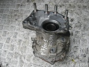 TOYOTA 3610042090 RAV 4 III (_A3_) 2007 Transfer Case