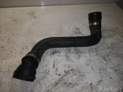 BMW 17127797258 1 Convertible (E88) 2009 Radiator Hose