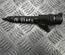 Renault 7700111014 SCÉNIC I (JA0/1_) 2002 Injector - Thumbnail 2