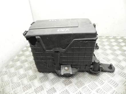 Volkswagen 1K0 915 333 H / 1K0915333H PASSAT ALLTRACK (365) 2013 Mounting