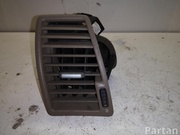 VOLVO 3409398 XC90 I 2004 Intake air duct