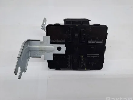 Hyundai 95300N9600 Tucson (NX4) 2022 control unit