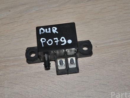 DODGE 56029766AC DURANGO (WD) 2016 Relays/Fuses