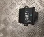 Peugeot 9818209180 508 SW II 2019 unidad de control - Miniaturas 3