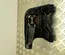 Opel EB2PT Combo E 2020 Engine Mounting - Thumbnail 2
