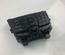 Ford BK2T-18K811-EC / BK2T18K811EC TRANSIT Фургон 2014 Панель управления автом.сист. кондиционера - Thumbnail 1