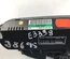 Ford 2S4H18C612AF FOCUS (DAW, DBW) 2005 Automatic air conditioning control - Thumbnail 3