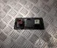 Peugeot 98 215 290 77 / 9821529077 508 SW II 2021 Przycisk otwierania bagażnika - Thumbnail 2