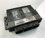 Citroën 9642616780; 9632727280 / 9642616780, 9632727280 XSARA PICASSO (N68) 2001 Valdymo blokas variklio - Thumbnail 1