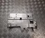 Jaguar J9D3-14B303-AD / J9D314B303AD I-PACE 2019 Mounting - Thumbnail 2