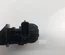 Renault 905039428R CAPTUR (J5_) 2015 Bootlid Lock - Thumbnail 3