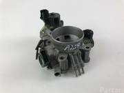 MITSUBISHI AC608563131 SPACE STAR MPV (DG_A) 2003 Throttle body