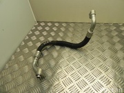 BMW 9209723 X1 (F48) 2016 Hoses/Pipes