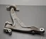 Volvo FR8ZA S90 II 2018 Front  track control arm lower left side - Thumbnail 6