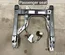 Maserati 80064900, 80188000, 228547 GRAN TURISMO 2008 Passenger seat - Thumbnail 1