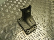 BMW 6788612 , 22116788612 / 6788612, 22116788612 4 Coupe (F32, F82) 2014 Bracket