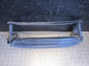 SEAT LEON (5F1) 2014 Bumper reinforcement Front