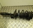 Škoda 5WA413031T Octavia Mk4 Combi 2023 suspension strut, complete Right Front - Thumbnail 2