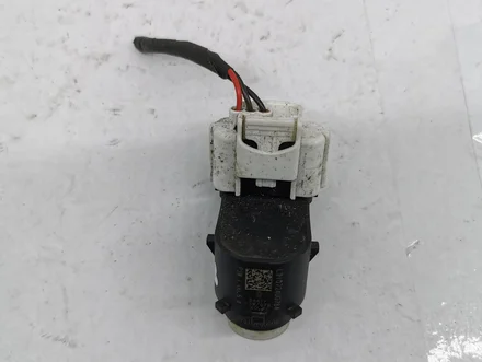 Hyundai 9931000000 i20 III (BC3, BI3) 2022 Park Assist Sensor