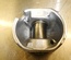 Volkswagen CKT CRAFTER 30-35 Bus (2E_) 2012 Piston - Thumbnail 4
