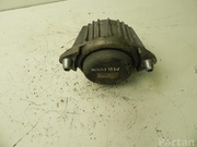 MERCEDES-BENZ A2122401917 E-CLASS (W212) 2010 Engine Mounting Right Front