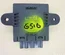 Ford DG9T-14B534-BD / DG9T14B534BD MONDEO V Hatchback 2015 Control unit for door Right Rear Left Rear Left Front Right Front - Thumbnail 3