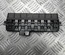 Renault 283E86169R ZOE (BFM_) 2020 Multiple switch - Thumbnail 2