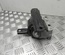Mitsubishi 2.0 / 20 LANCER VIII (CY_A, CZ_A) 2014 Engine Mounting - Thumbnail 1