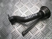 SUBARU LEGACY IV Estate (BP) 2009 Oil Pump Suction Pipe